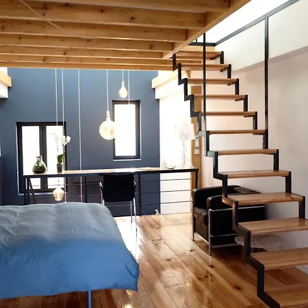 Atelier Du Joaillier * مُلووز