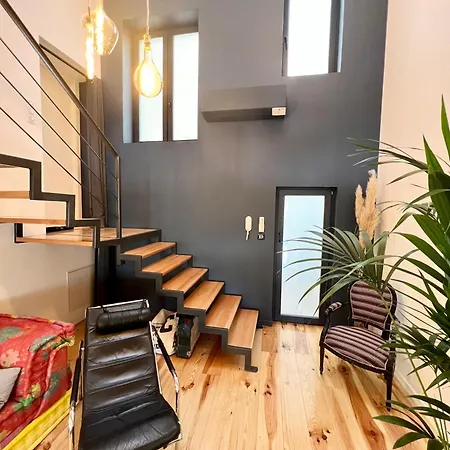 Atelier Du Joaillier * مُلووز