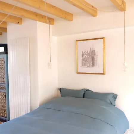 Atelier Du Joaillier * مُلووز