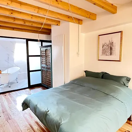 Atelier Du Joaillier