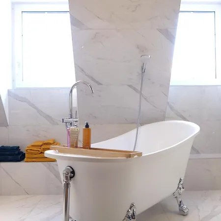 شقة Atelier Du Joaillier مُلووز