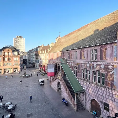 Atelier Du Joaillier *