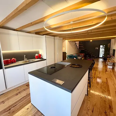 Atelier Du Joaillier مُلووز